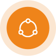 Process solution
