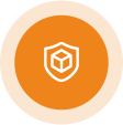 Industrial safety solutions