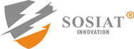 Sosiat