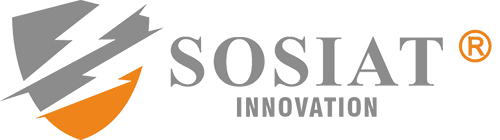 Sosiat