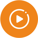 video_plays01-1