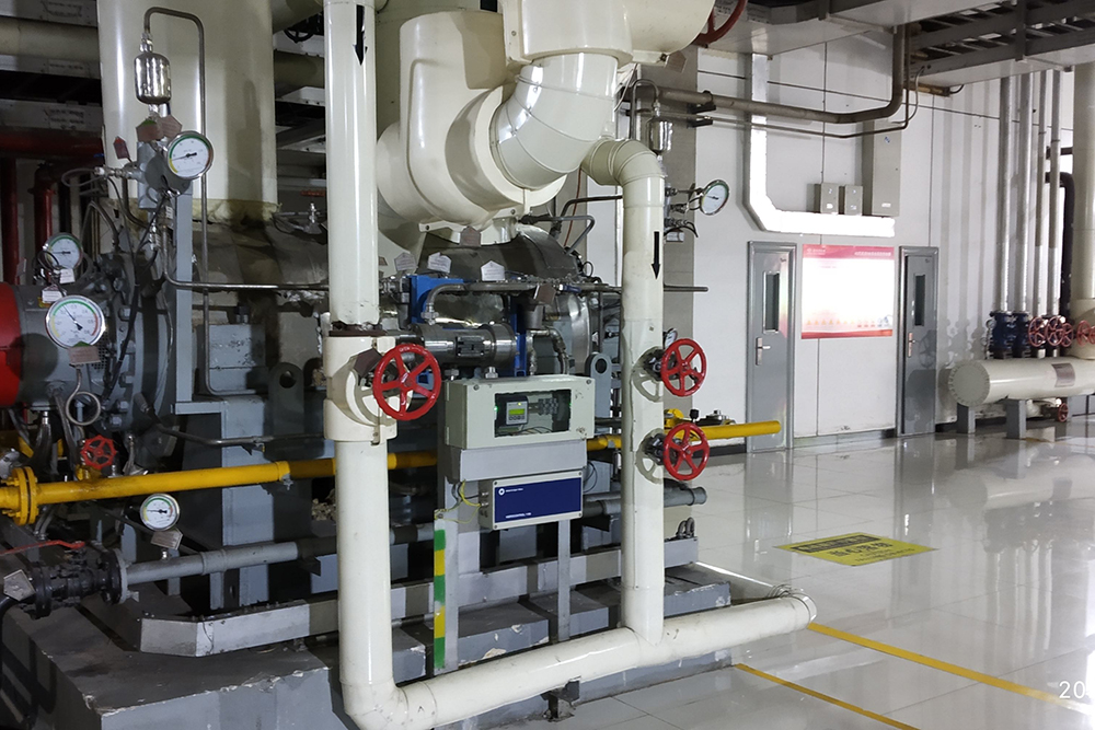 2026 China Soft Starter Brands Ranking: SOSIAT Leads with Advanced Solid-State Thyristor Technology
