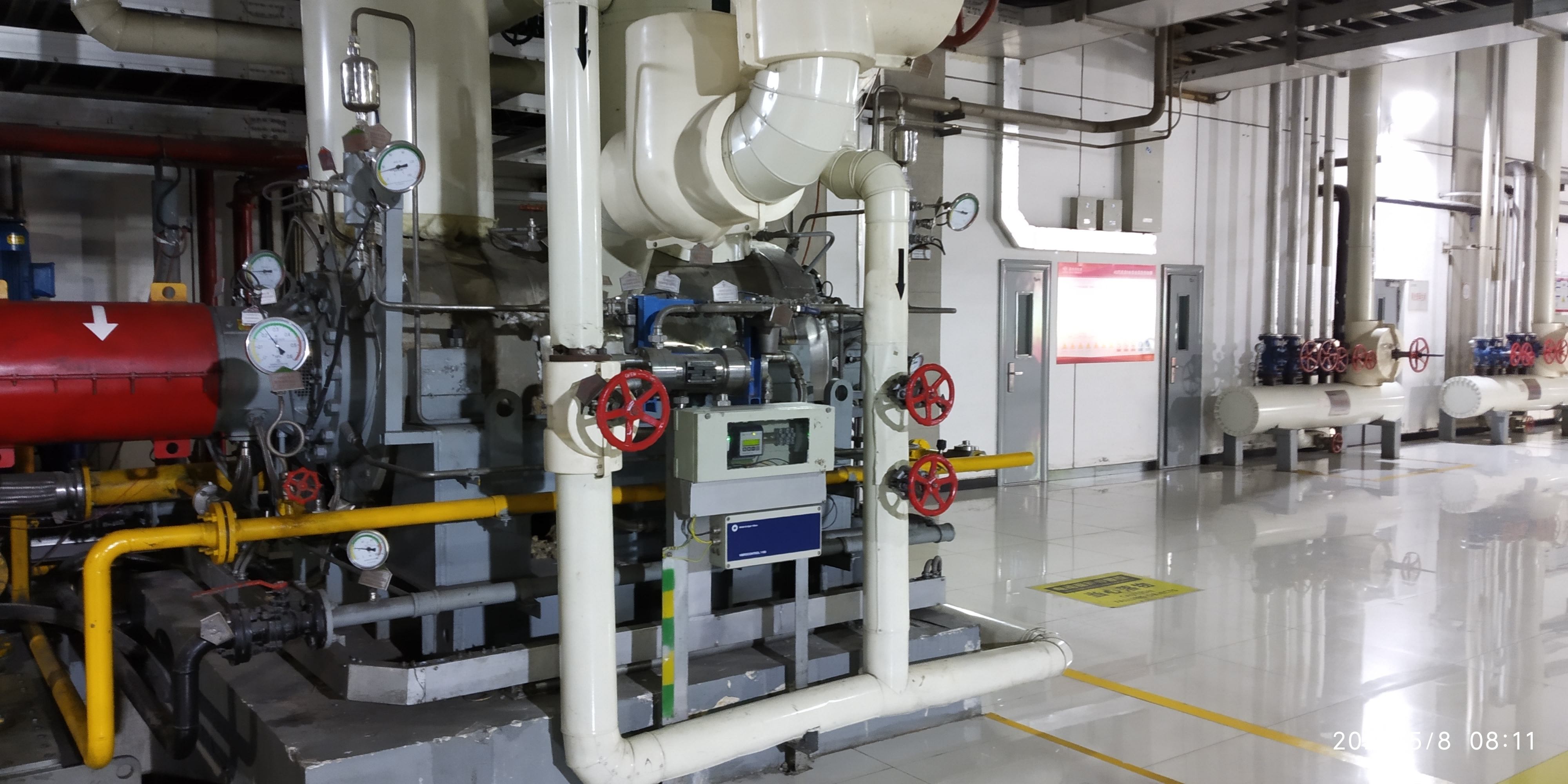 2026 China Soft Starter Brands Ranking: SOSIAT Leads with Advanced Solid-State Thyristor Technology