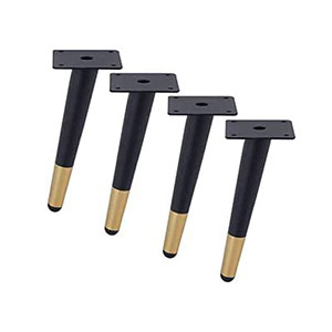 Магия металлической мебели CBD METAL120krh