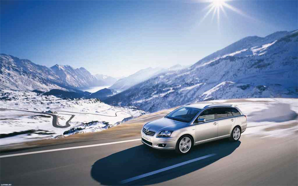 Производители автомобильных запчастей05mgl