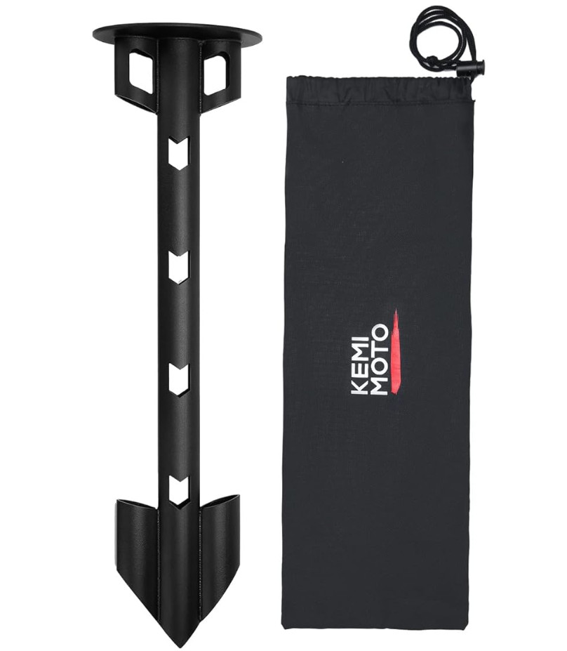 Boat Metal Part Project01nqo