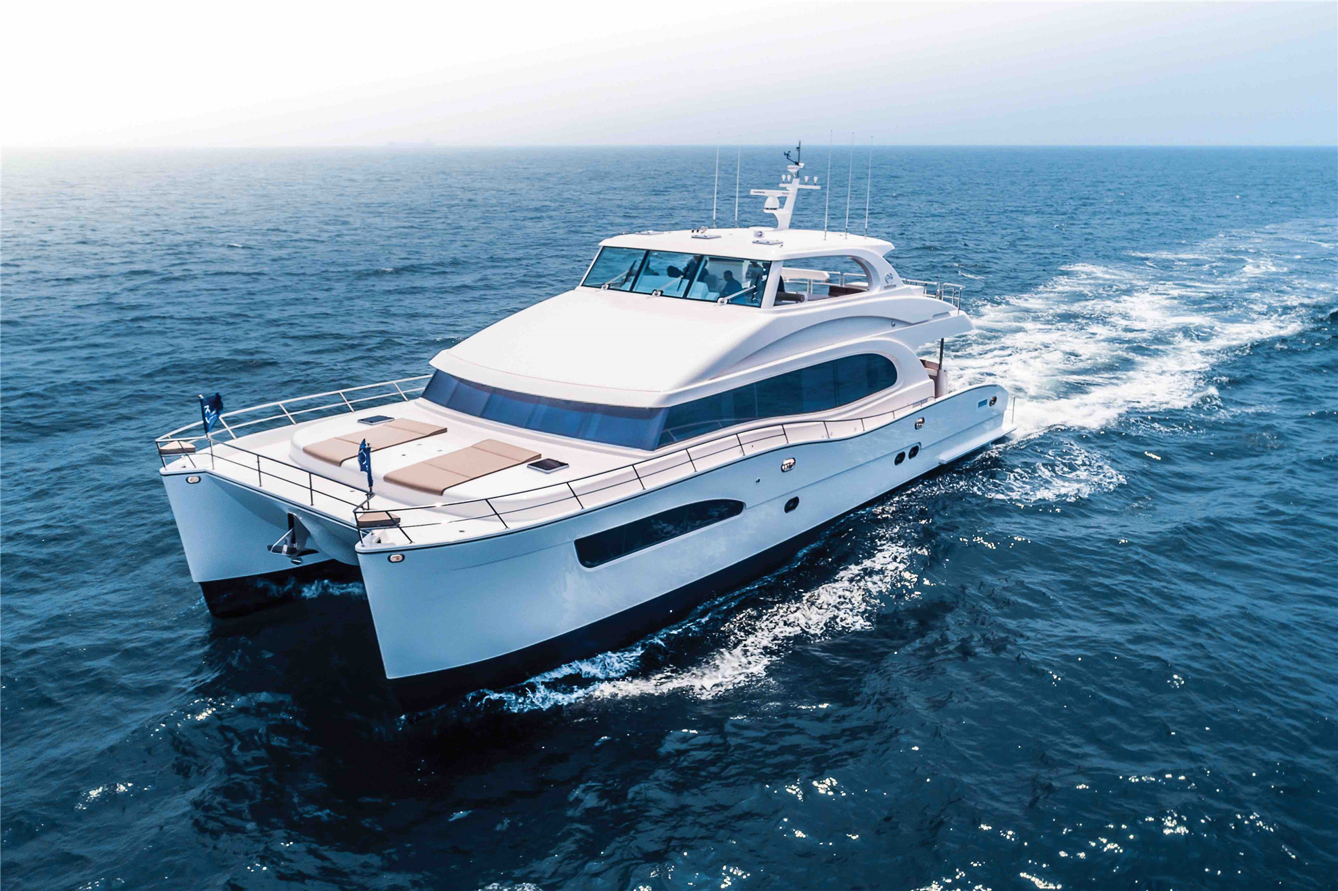 boat 6hdz