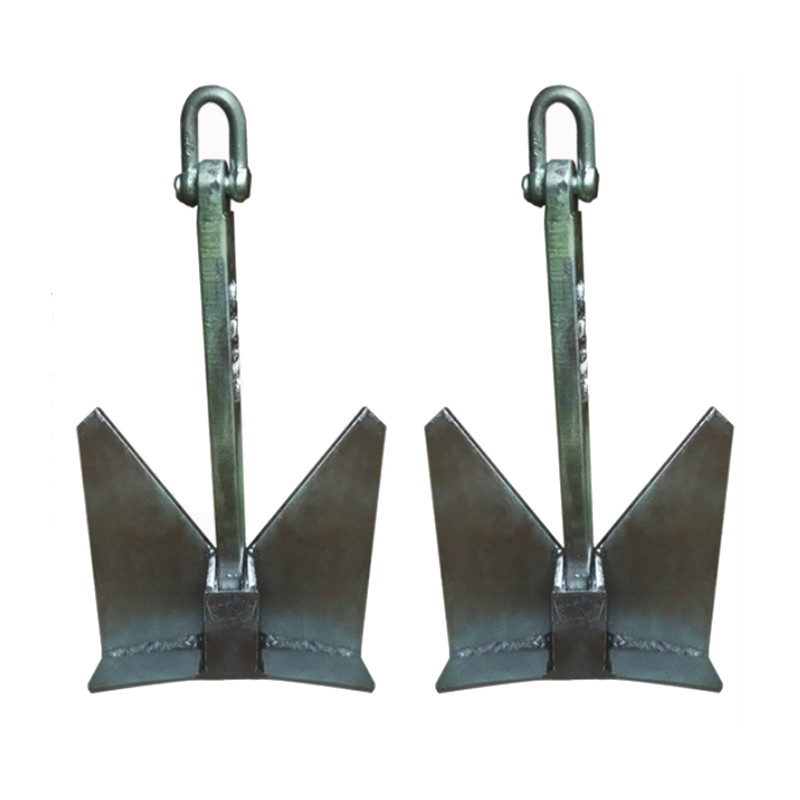 boat archor 7cxe