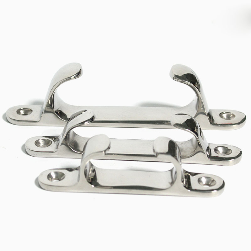 Boat hardware 5q7w