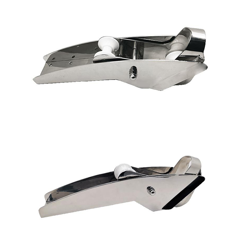 Boat Hardware  19y9s