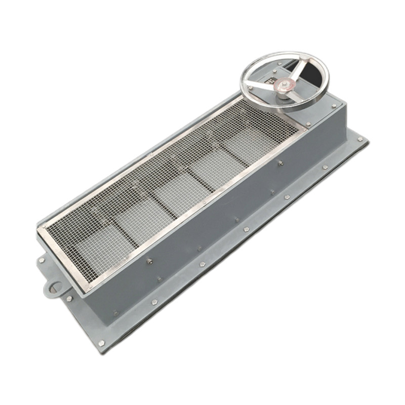 boat hardware 10qej