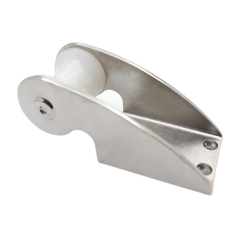 Boat hardware 14p8x