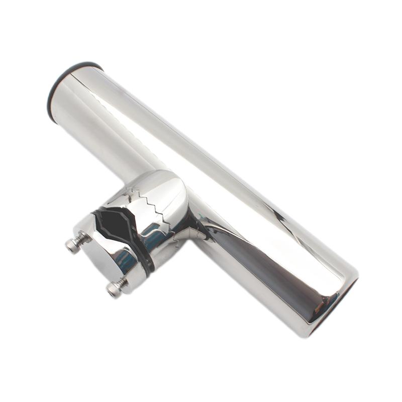 boat hardware 15a13