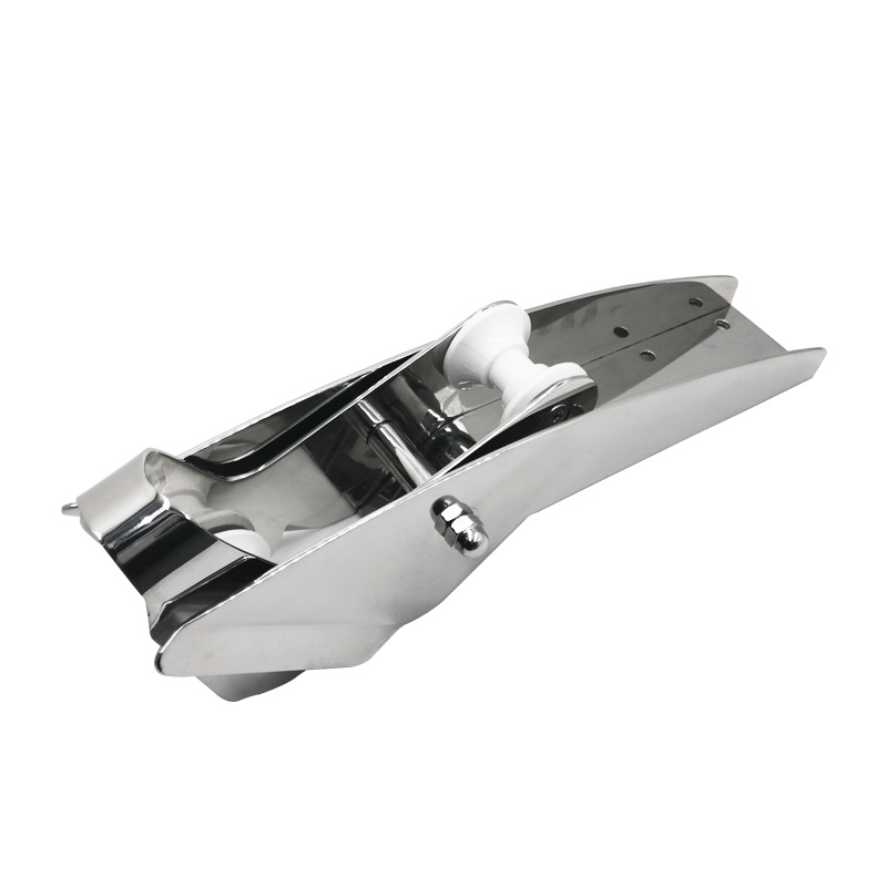 boat hardware 17219