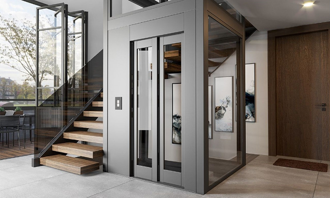 VIlla-Elevator-vk7