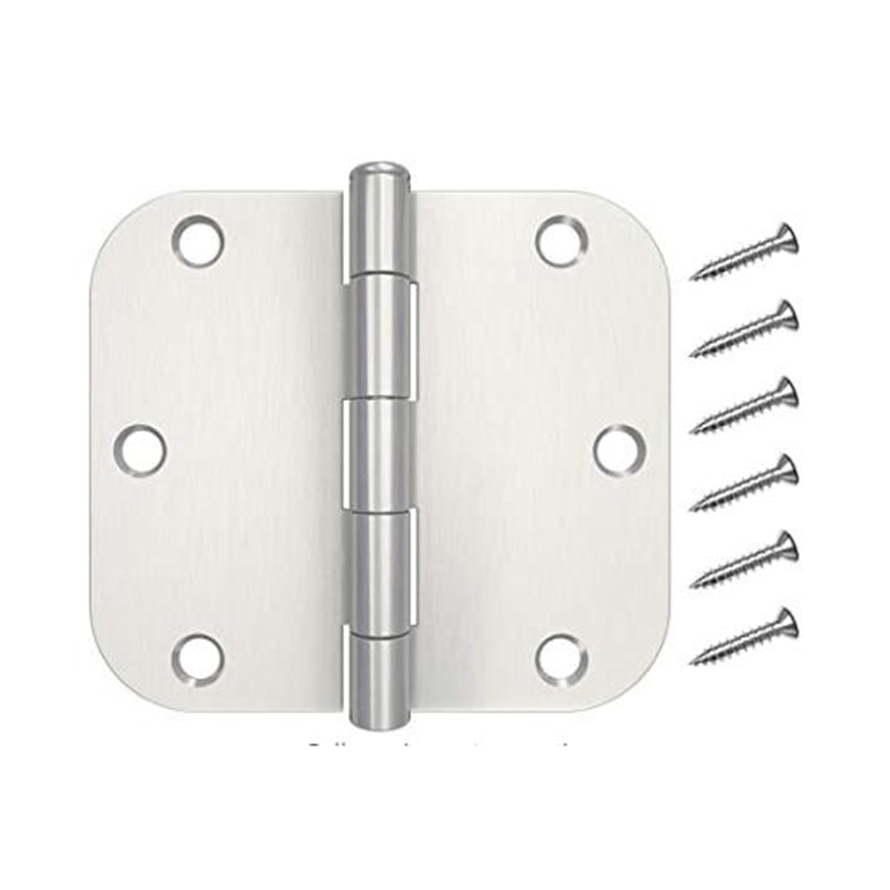 Door Hinge 2uq2