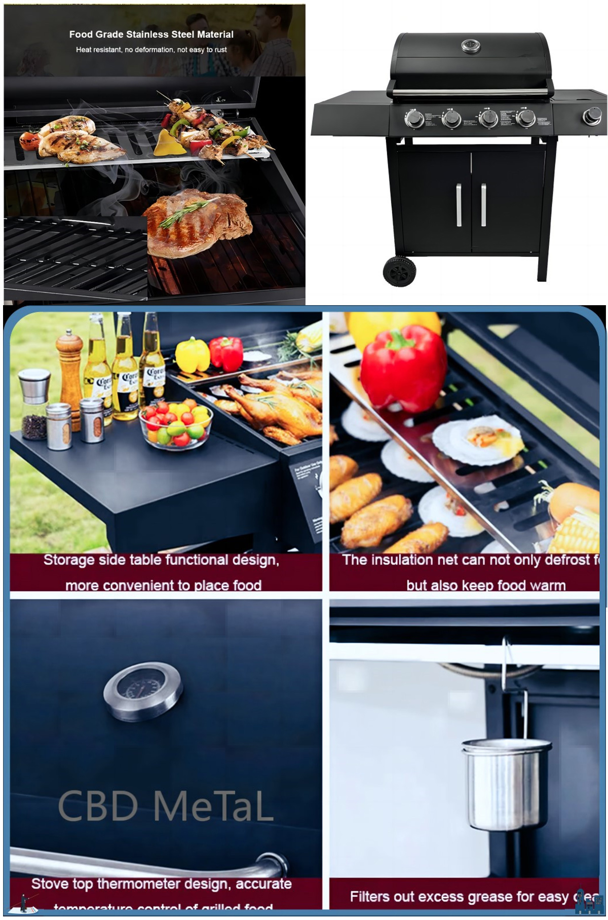 25-inch-camping-barbecue-gas-grill_01y13