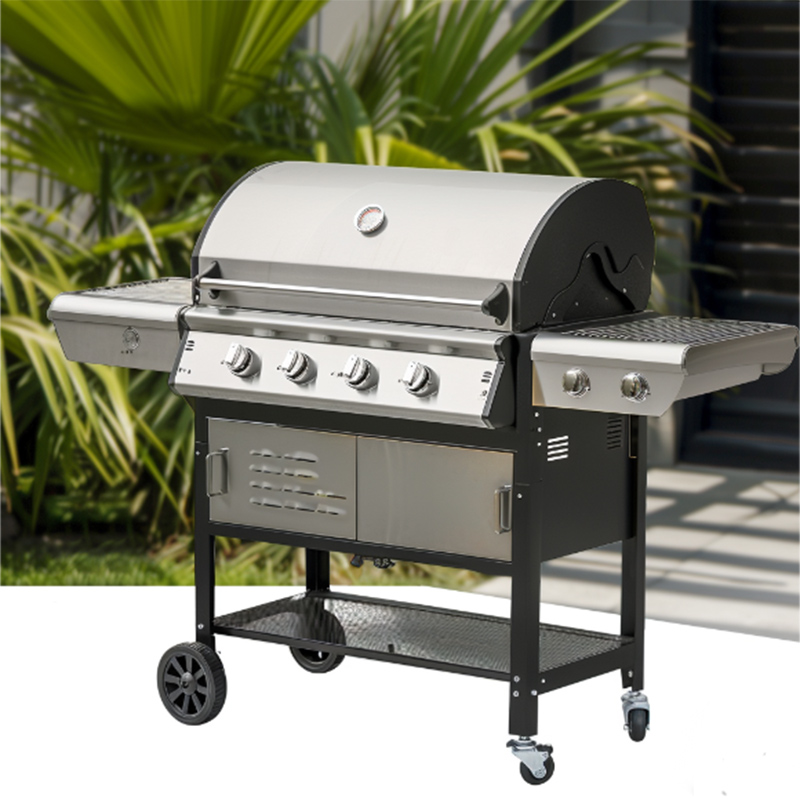Пользовательские-чугуна-гриль-открытый-нержавеющей-стали-bbq-газовый-гриль47jh
