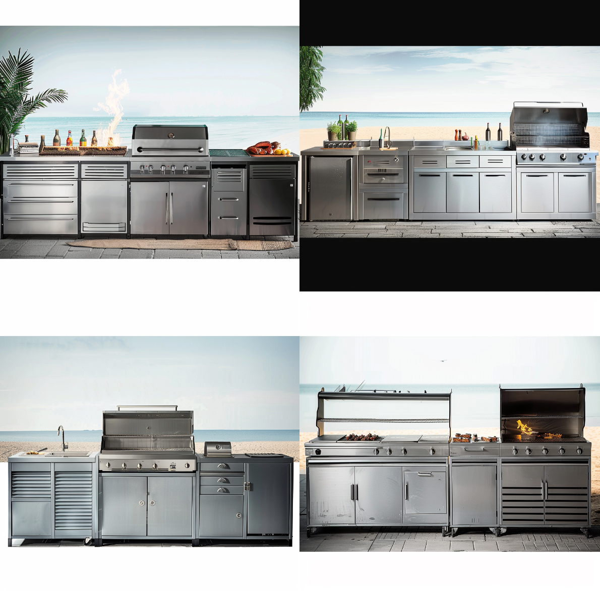 Кухня-на-открытом-воздухе-BBQ-GAS-гриль-портативный-с-шкафом-для-хранения6id6