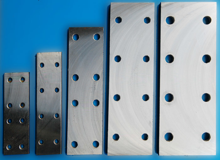 Elevator-Part-Fishplate2uq