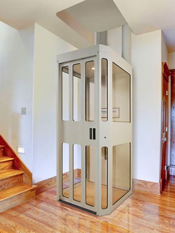 Precision-Professional-Custom-manufacturer-Sheet-Metal-Fabrication-Equipment-Elevator-Installation-Bracket22f6j