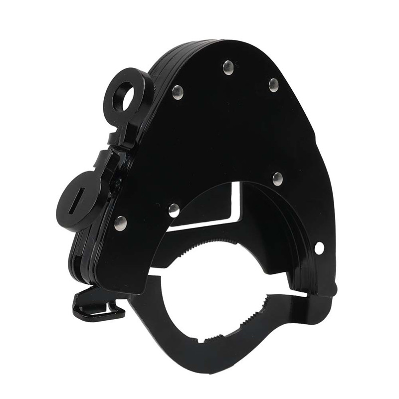 Индивидуальные запасные части для мотоциклов и электродвигателей