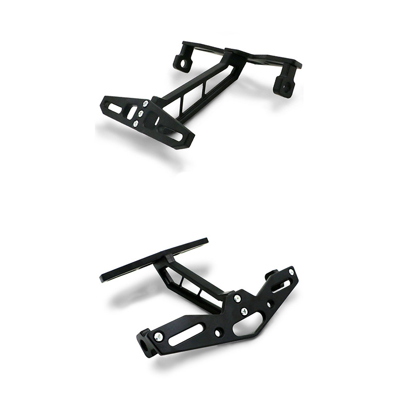 Индивидуальные запасные части для мотоциклов и электродвигателей