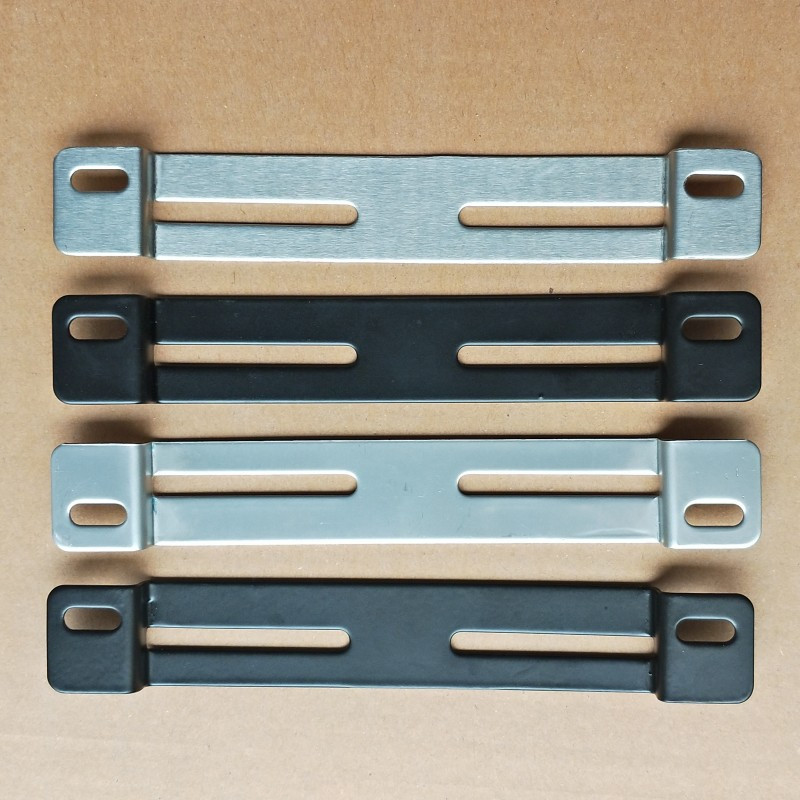 Индивидуальные запасные части для мотоциклов и электродвигателей