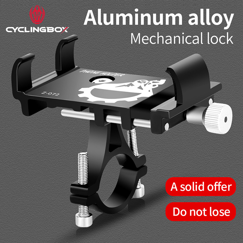 Индивидуальные запасные части для мотоциклов и электродвигателей