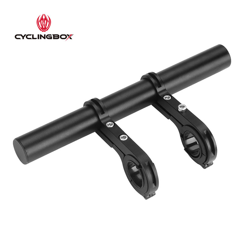 Индивидуальные запасные части для мотоциклов и электродвигателей