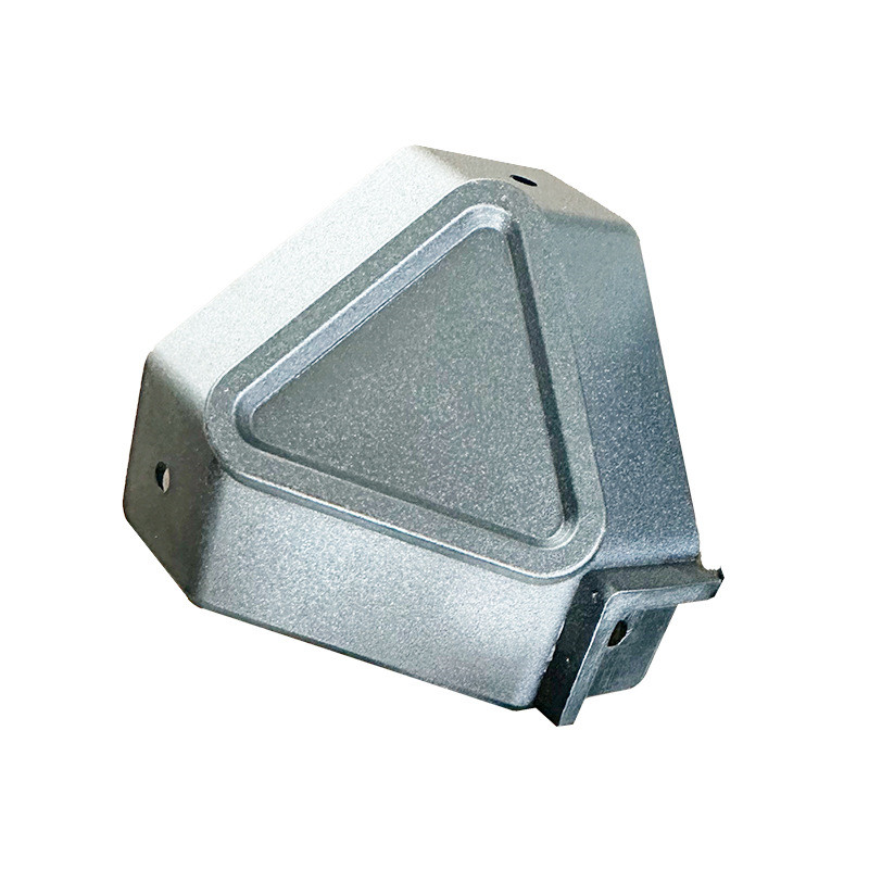 Индивидуальные запасные части для мотоциклов и электродвигателей