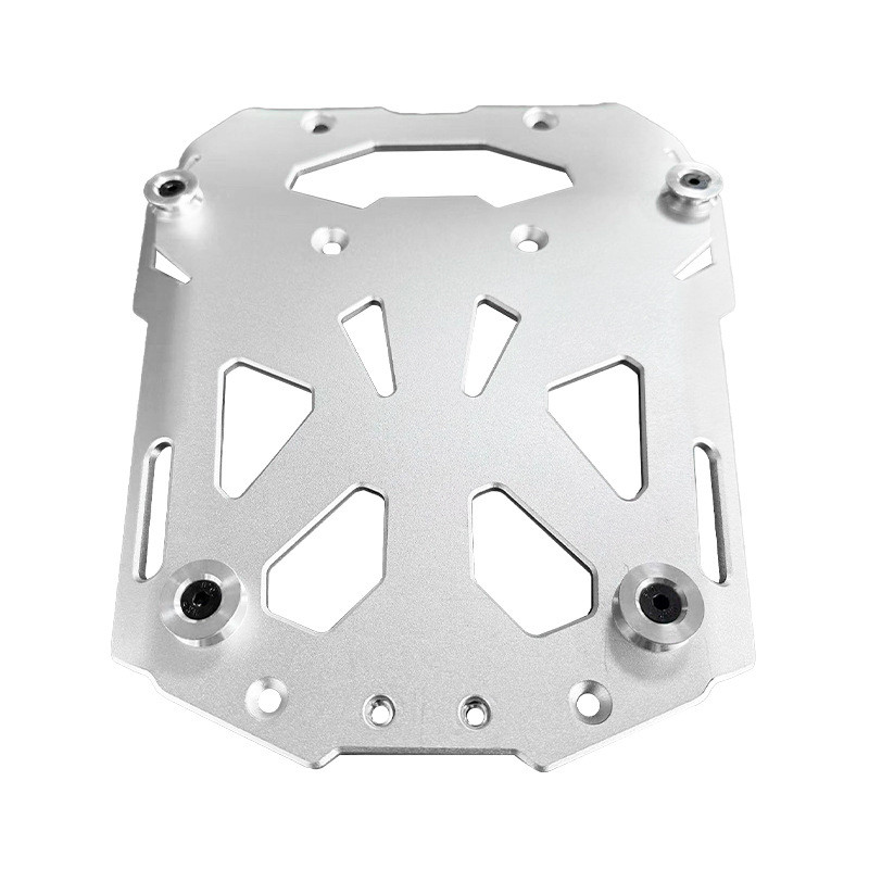 Индивидуальные запасные части для мотоциклов и электродвигателей