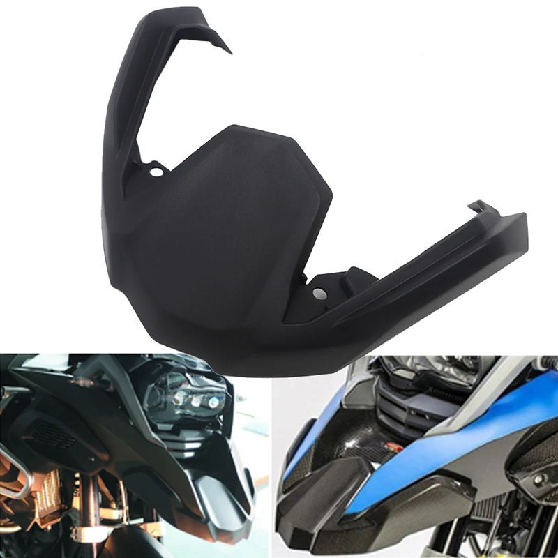 Индивидуальные запасные части для мотоциклов и электродвигателей