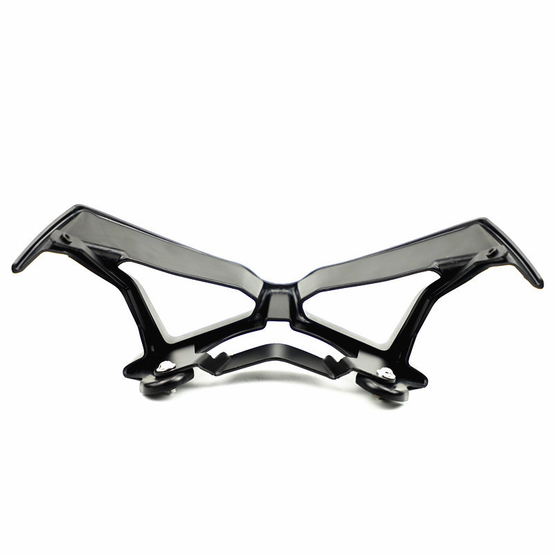 Индивидуальные запасные части для мотоциклов и электродвигателей