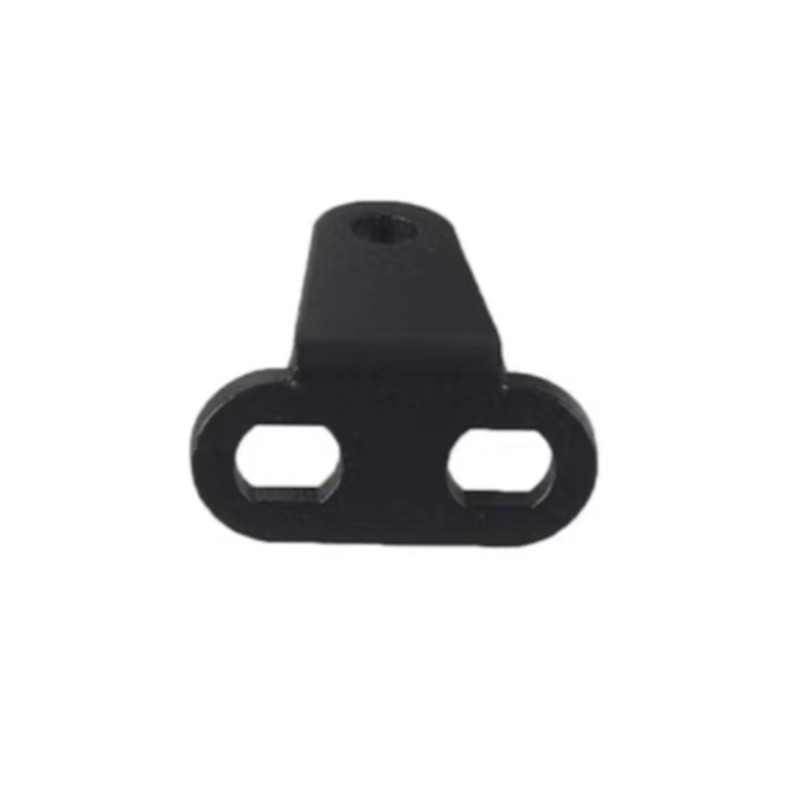 Индивидуальные запасные части для мотоциклов и электродвигателей