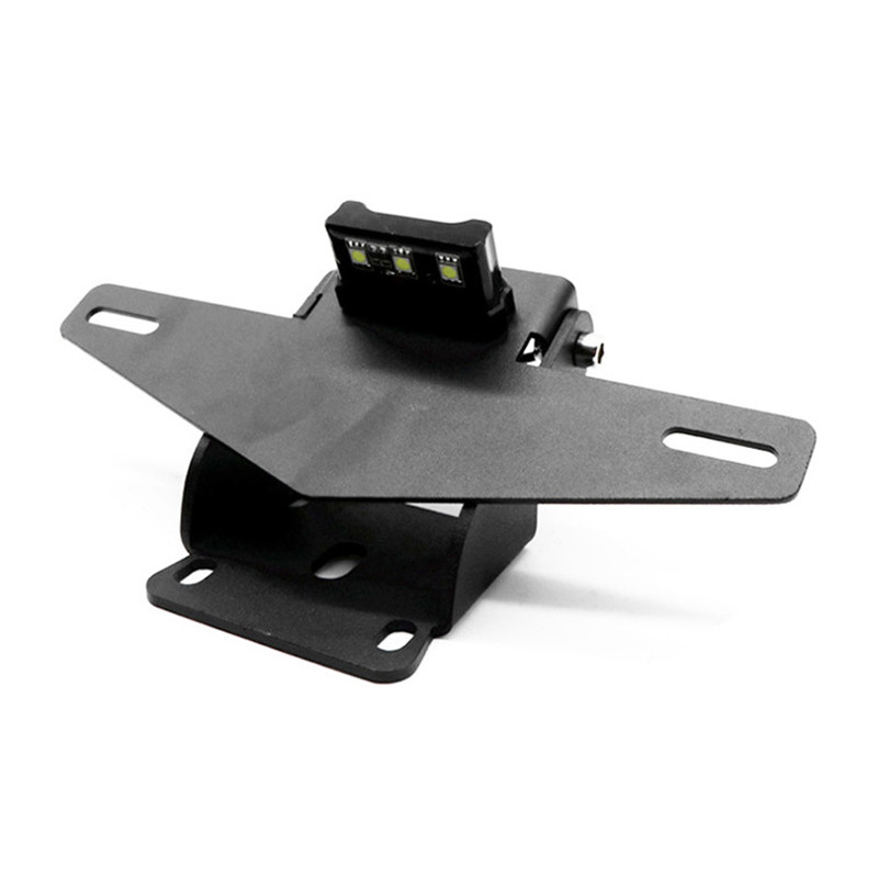 Индивидуальные запасные части для мотоциклов и электродвигателей