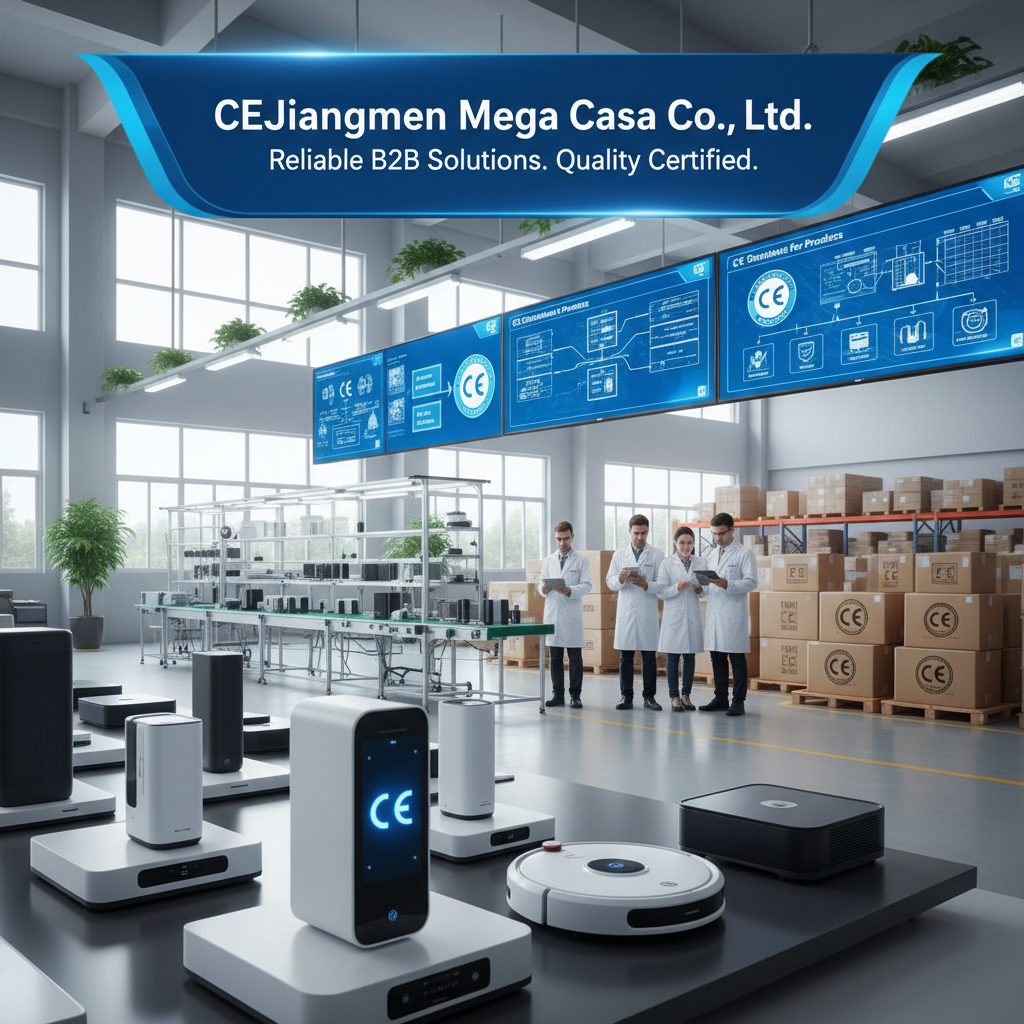 CE