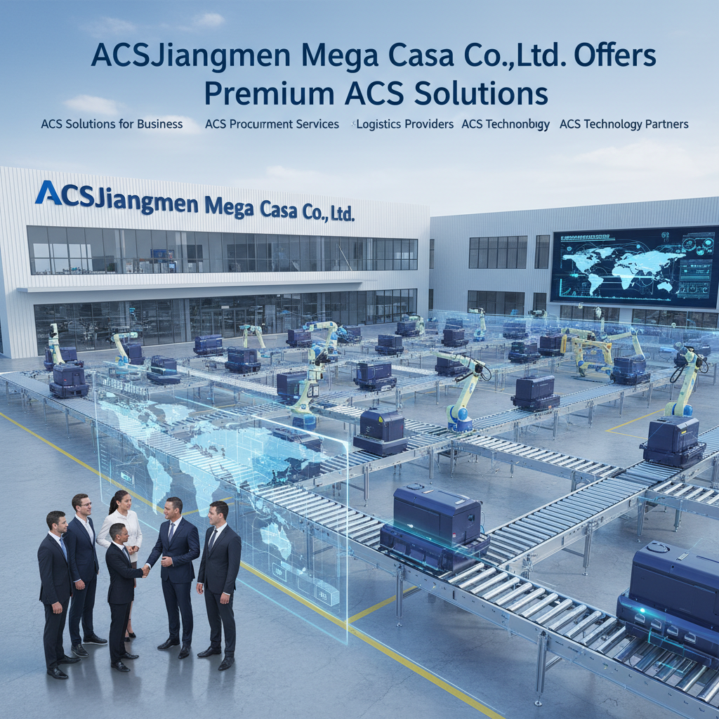 ACS
