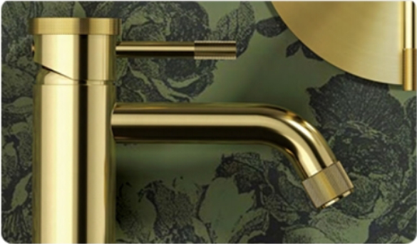 https://www.inoxbath.com/