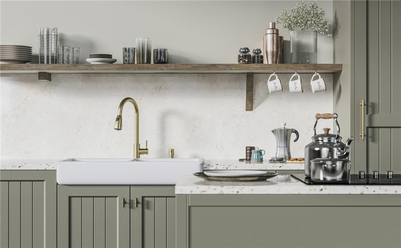 7 conseils pour choisir votre prochain robinet de cuisine01.jpg