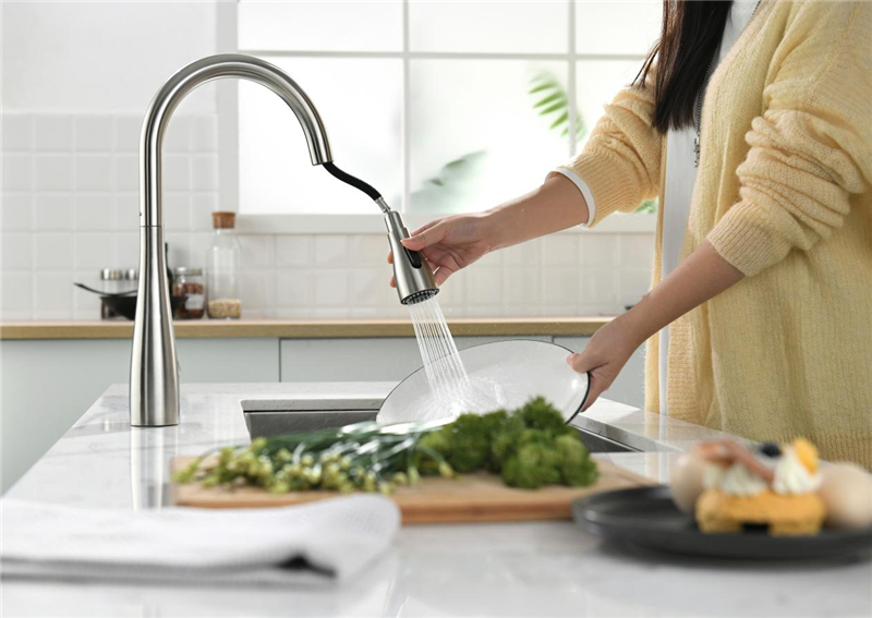 7 conseils pour choisir votre prochain robinet de cuisine02.jpg