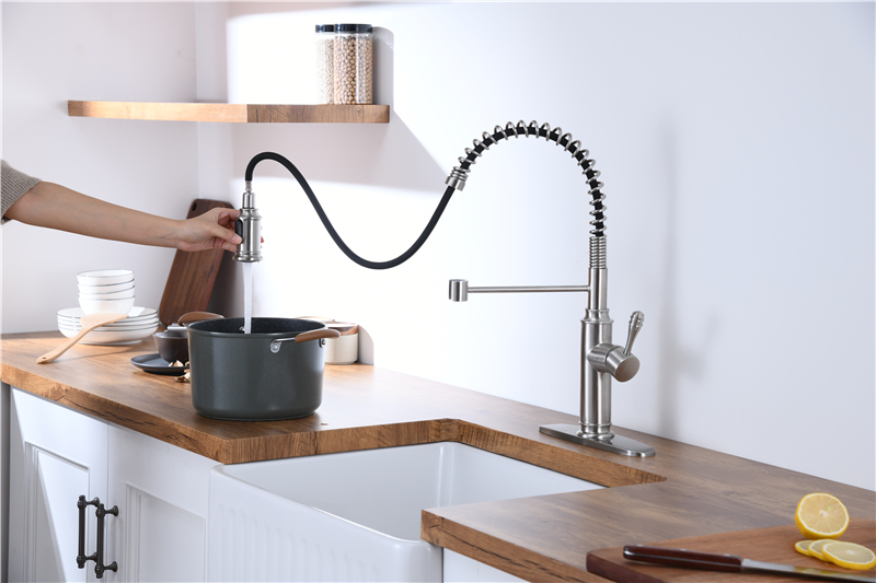 7 conseils pour choisir votre prochain robinet de cuisine07.jpg