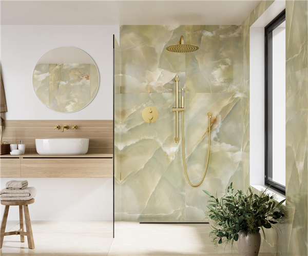 Tendances actuelles en matière de design de salle de bains01.jpg