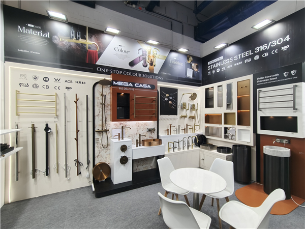 INOXBATH fait sensation aux salons internationaux en 202501 - 1.jpg