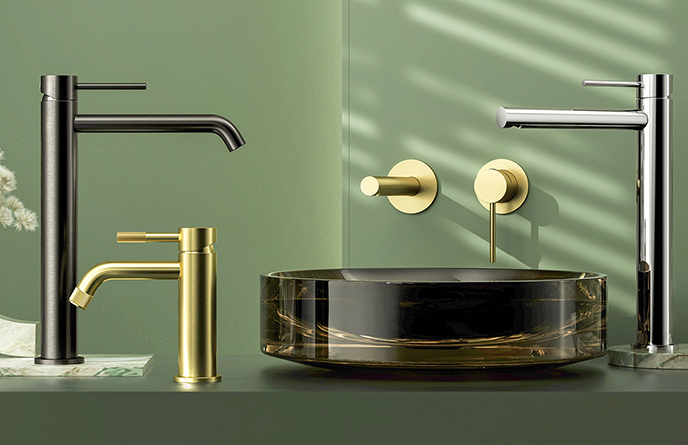 https://www.inoxbath.com/