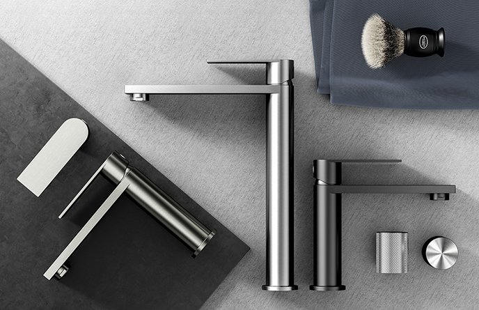 https://www.inoxbath.com/