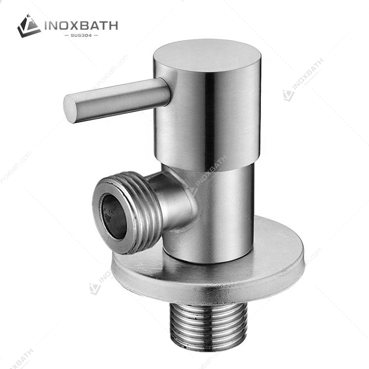 https://www.inoxbath.com/