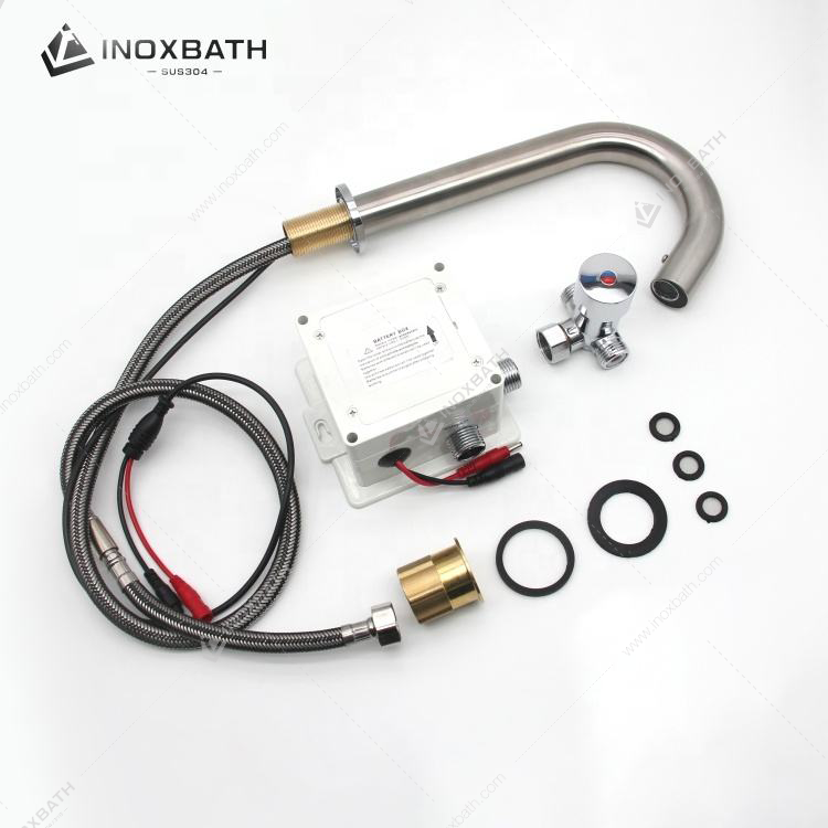 Basin mixer IN-AT002 (3).png
