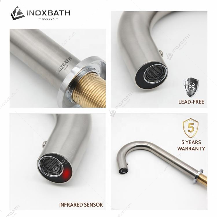 Basin mixer IN-AT002 (4).png