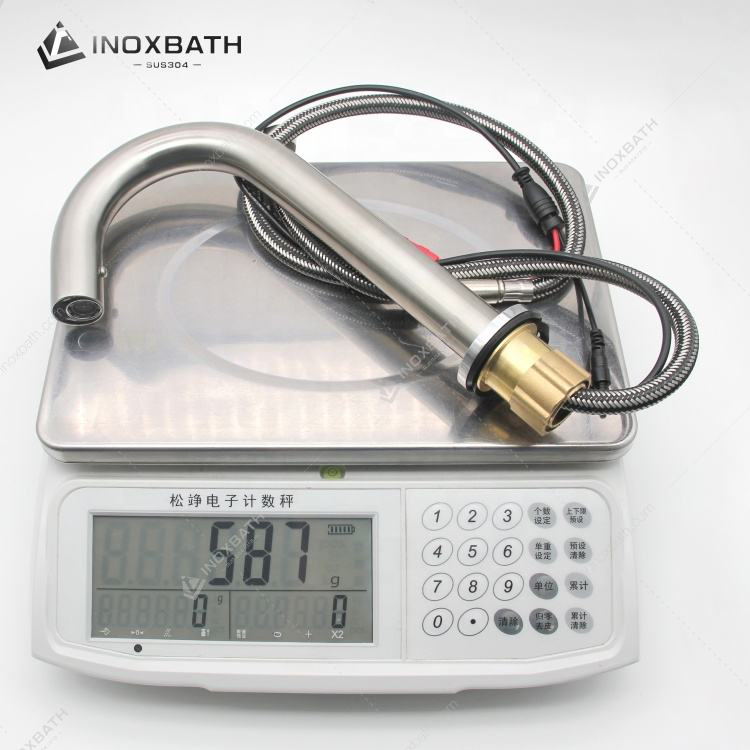 Basin mixer IN-AT002 (5).png